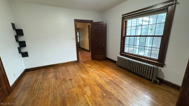 Salt Spg 12 - Residential