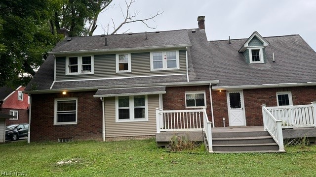 Salt Spg 12 - Residential