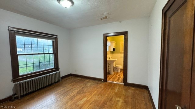 Salt Spg 12 - Residential