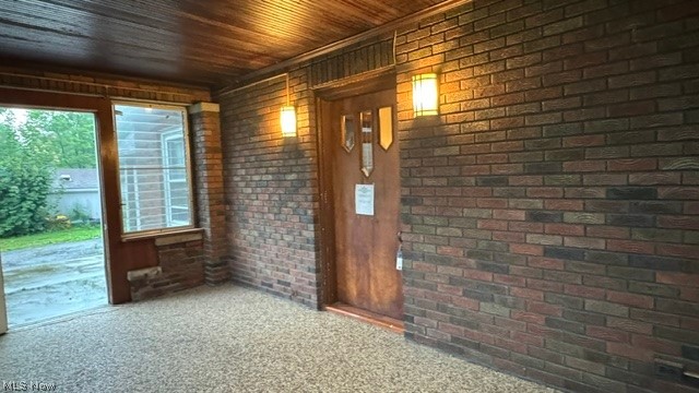 Salt Spg 12 - Residential