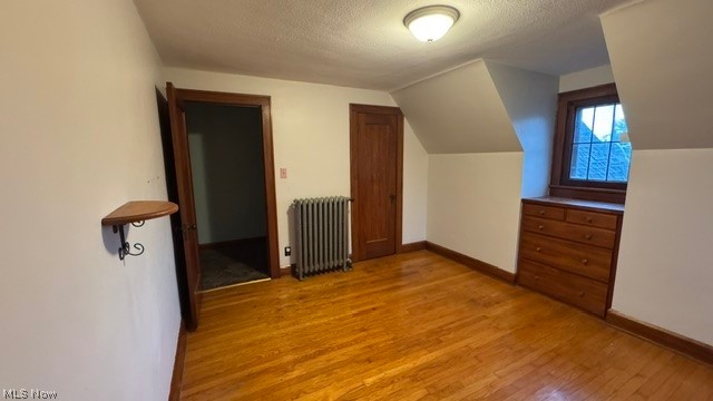 Salt Spg 12 - Residential