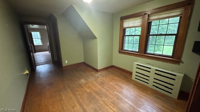 Salt Spg 12 - Residential