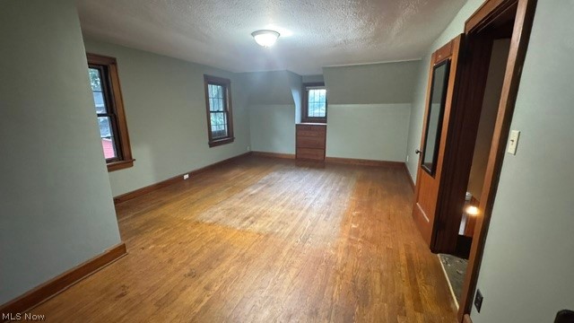 Salt Spg 12 - Residential