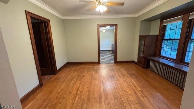Salt Spg 12 - Residential