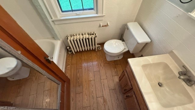 Salt Spg 12 - Residential