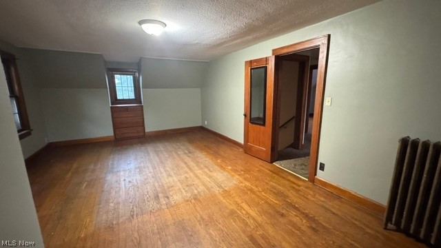 Salt Spg 12 - Residential