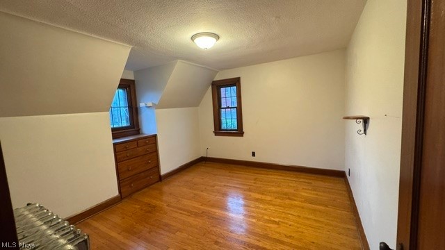 Salt Spg 12 - Residential