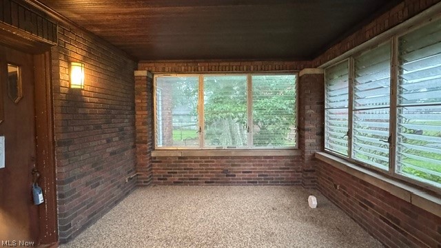 Salt Spg 12 - Residential