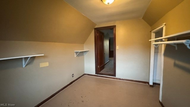 Salt Spg 12 - Residential