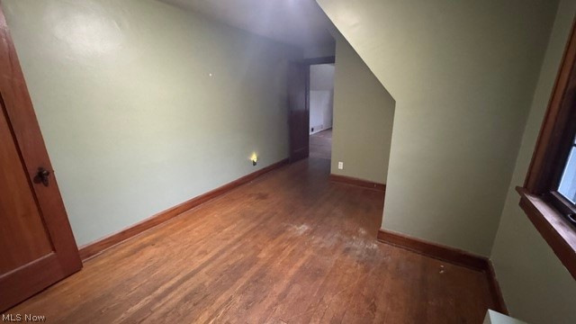 Salt Spg 12 - Residential