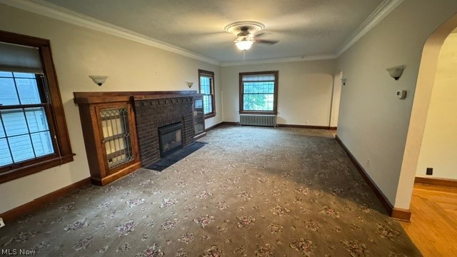 Salt Spg 12 - Residential