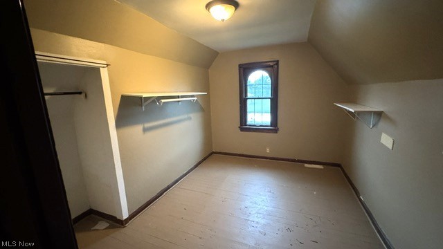 Salt Spg 12 - Residential