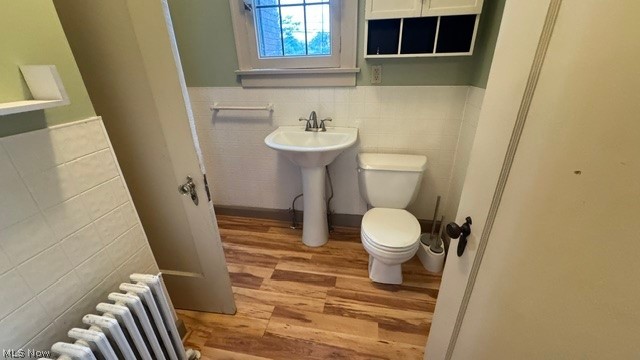 Salt Spg 12 - Residential