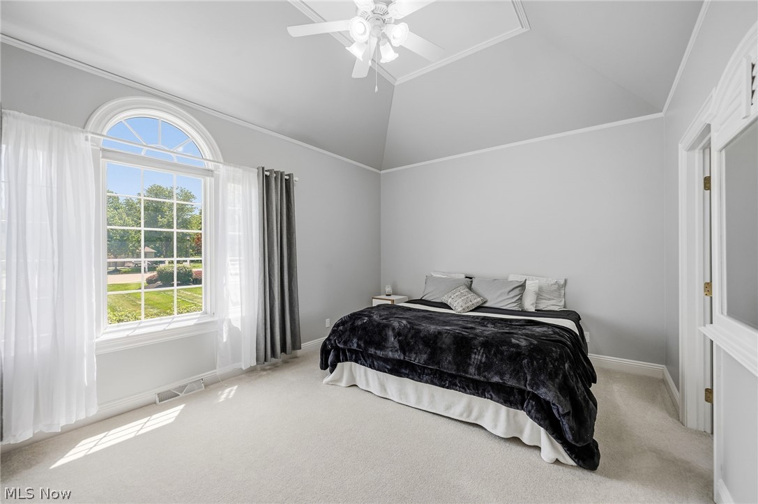 Deveron Estate - Residential