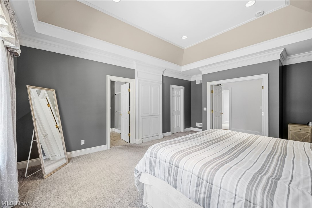 Deveron Estate - Residential