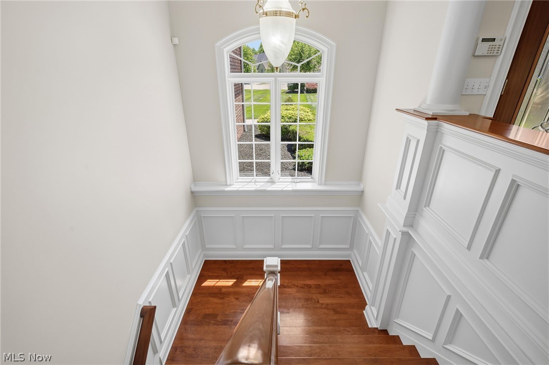 Deveron Estate - Residential