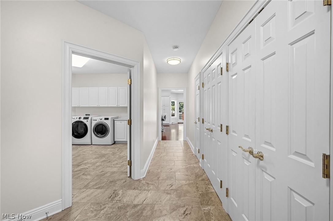 Deveron Estate - Residential