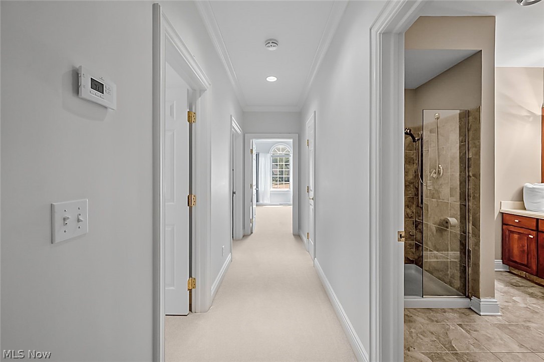 Deveron Estate - Residential