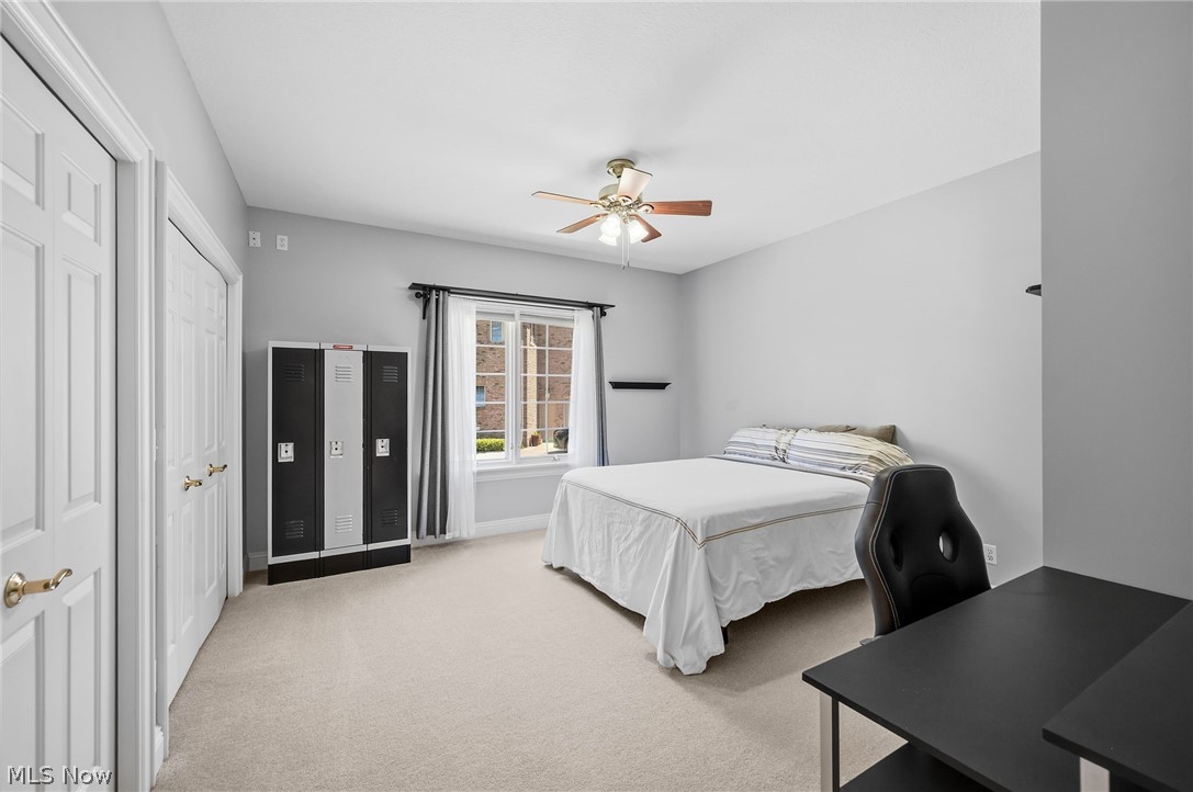 Deveron Estate - Residential