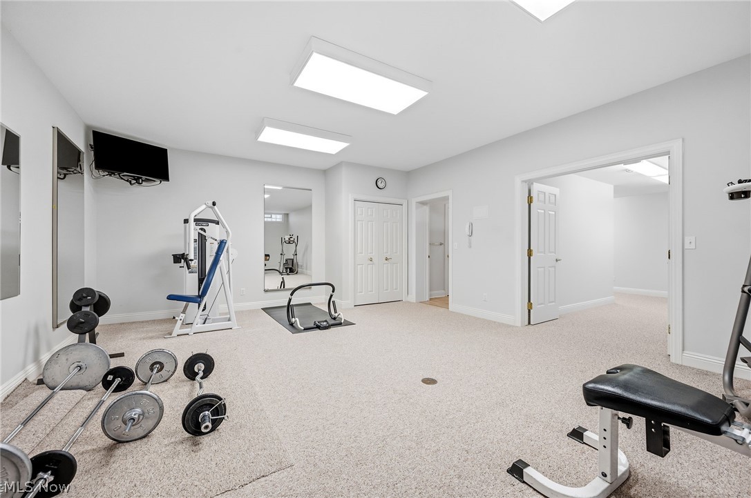 Deveron Estate - Residential
