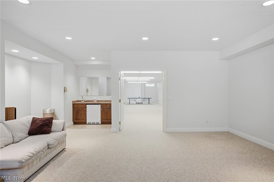 Deveron Estate - Residential
