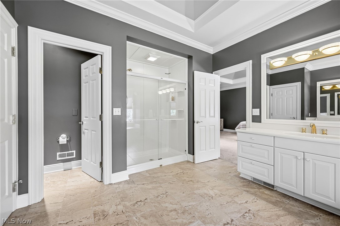 Deveron Estate - Residential