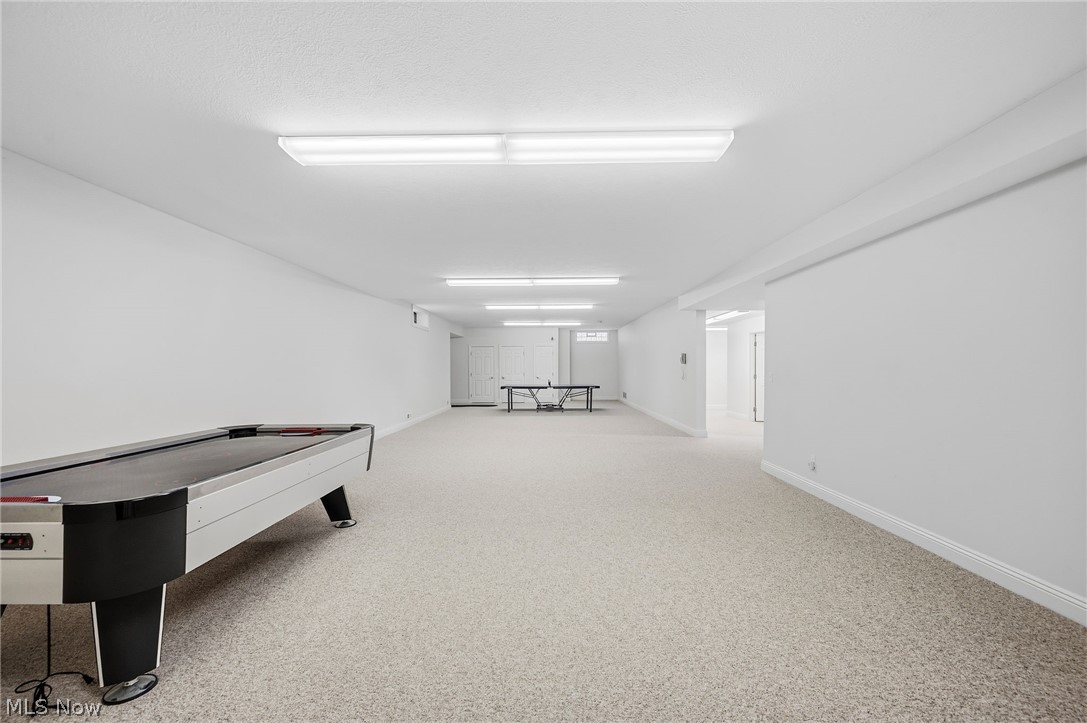 Deveron Estate - Residential