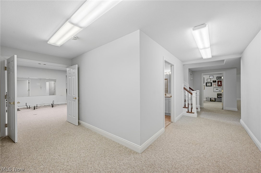 Deveron Estate - Residential