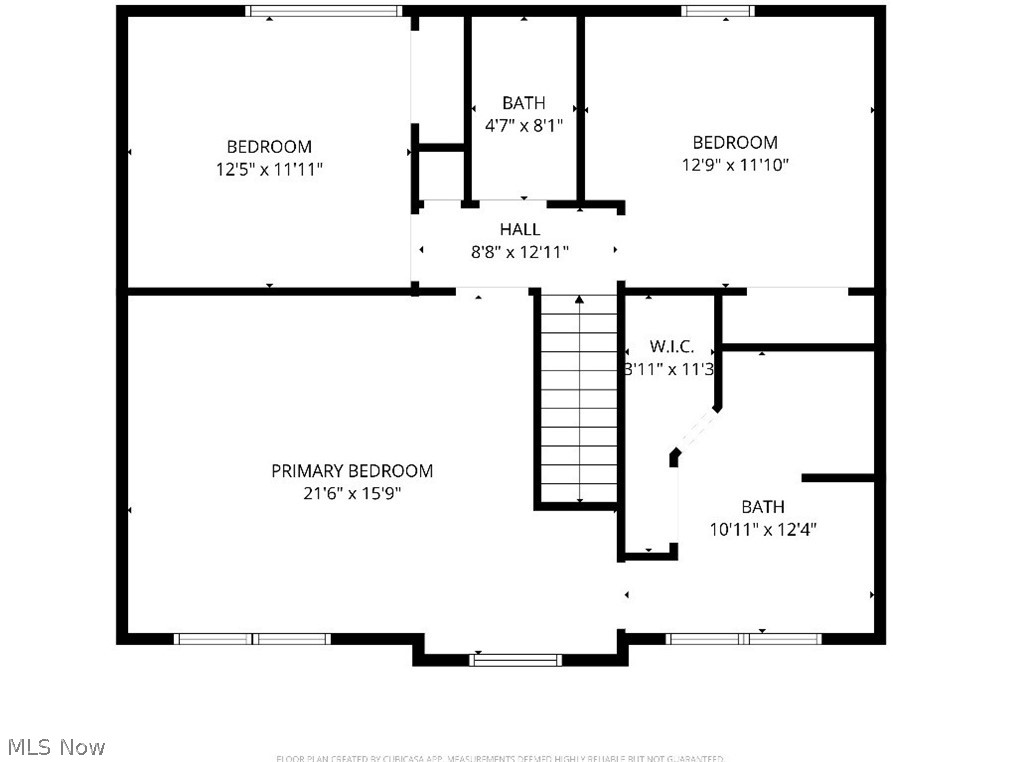 Annevar Estate - Residential