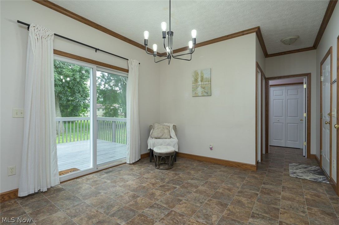 Annevar Estate - Residential
