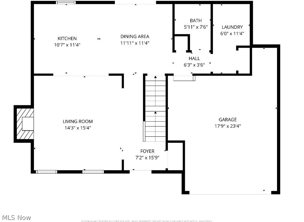 Annevar Estate - Residential