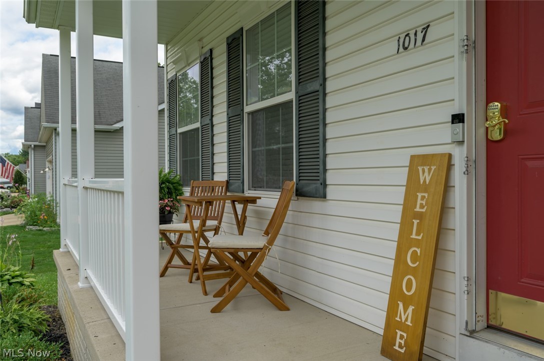 Annevar Estate - Residential