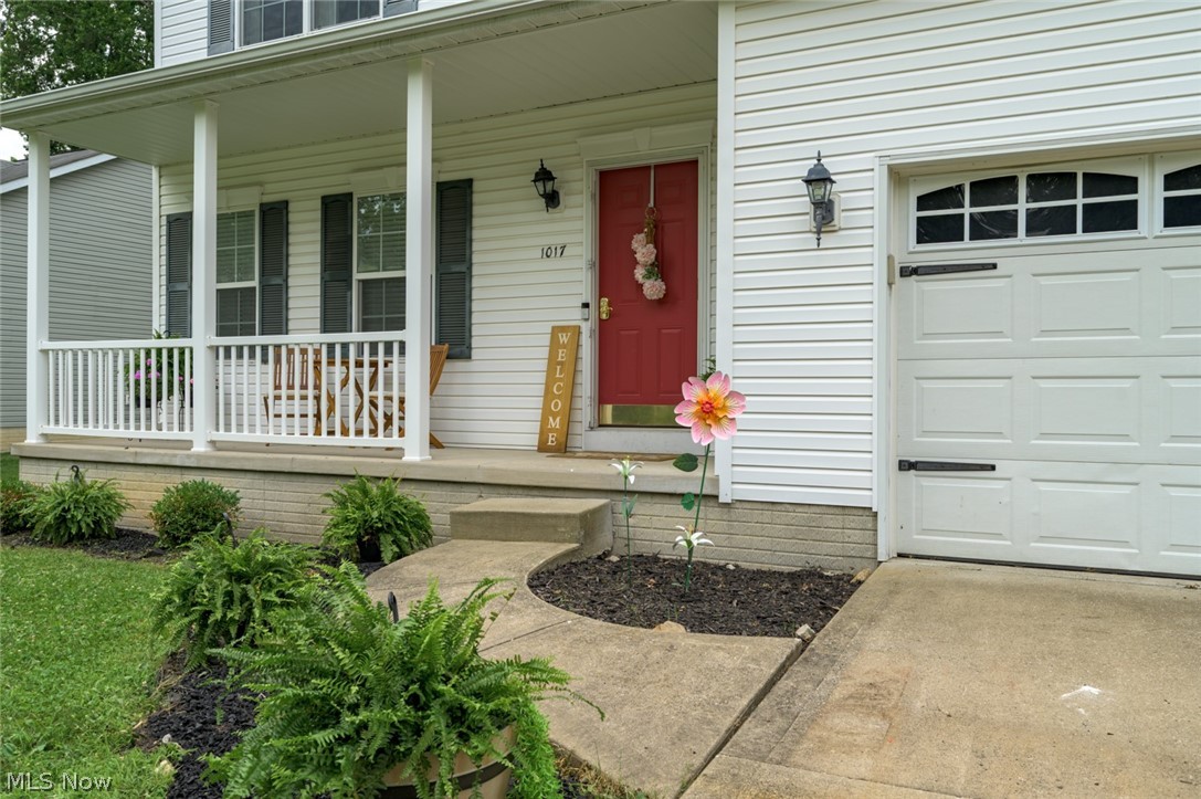 Annevar Estate - Residential