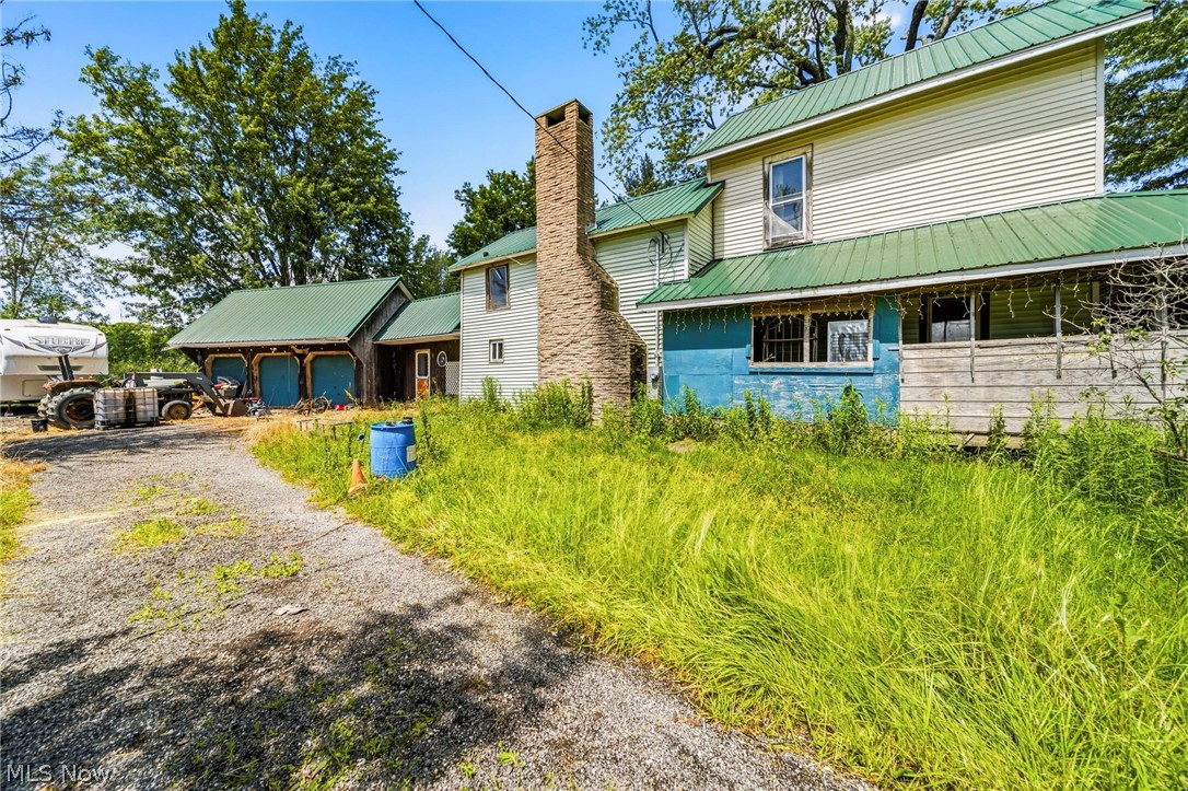 Plymouth - Residential