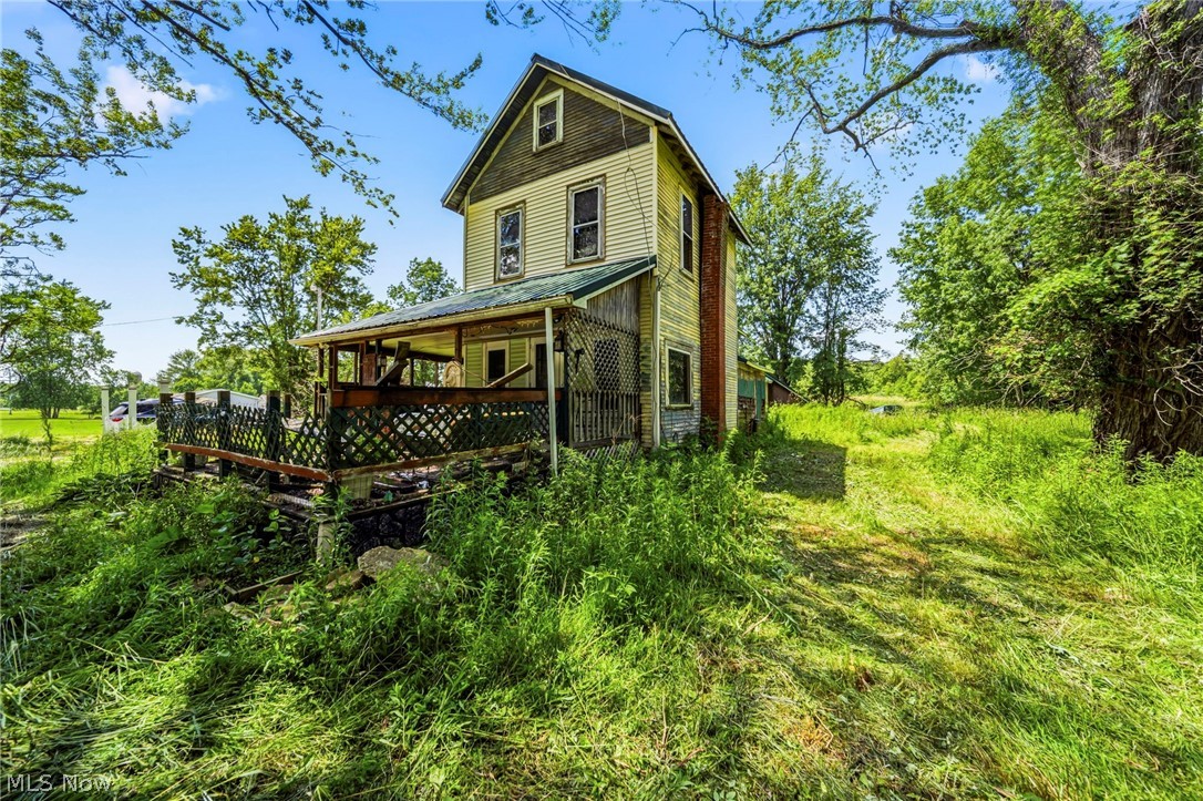 Plymouth - Residential