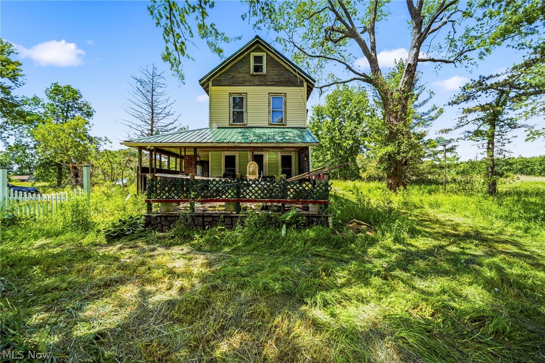 Plymouth - Residential