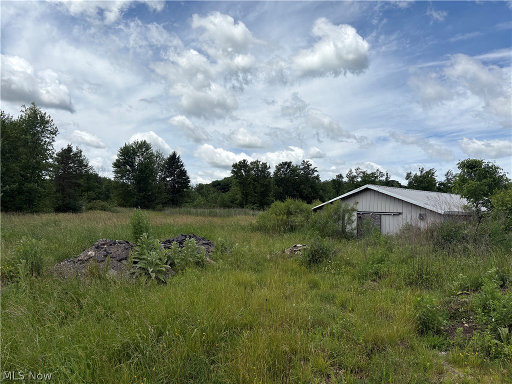 Plymouth - Residential