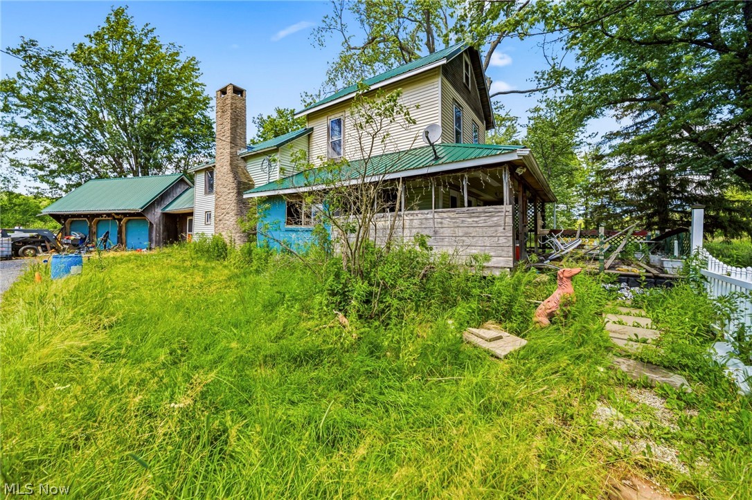 Plymouth - Residential
