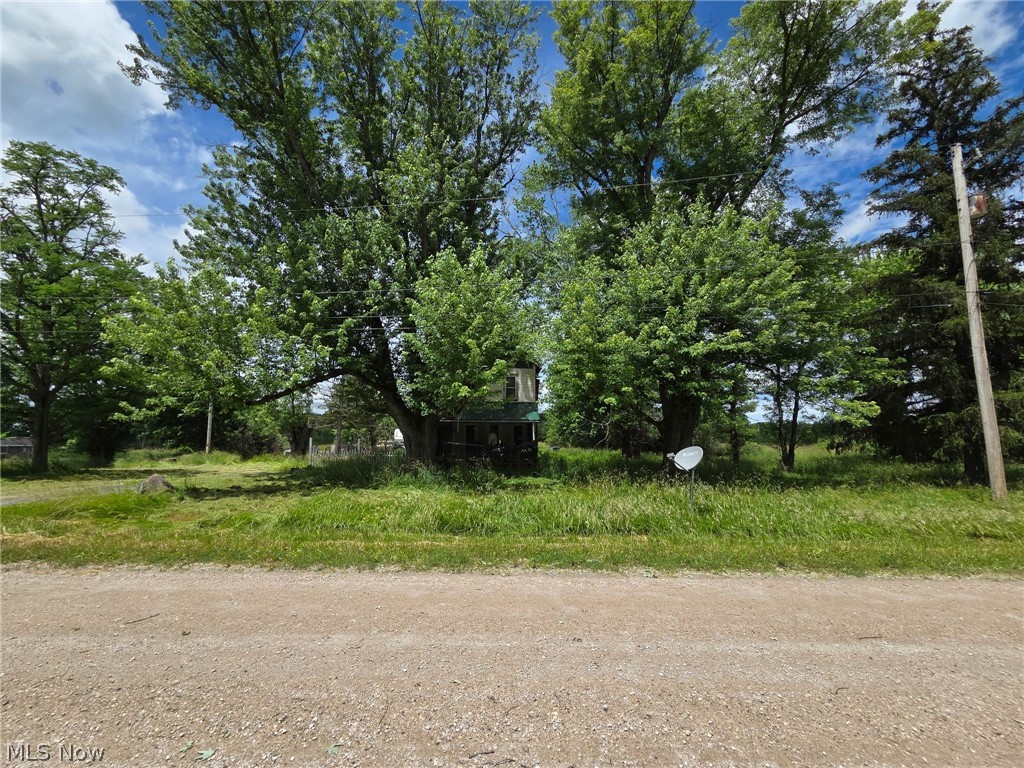 Plymouth - Residential