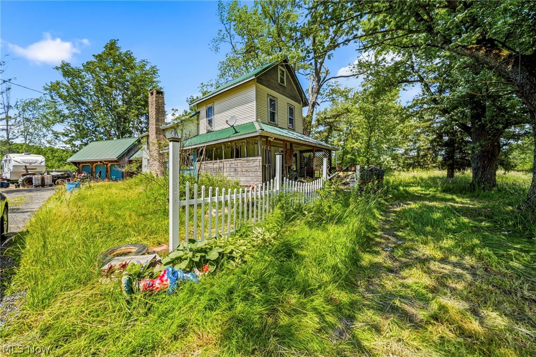 Plymouth - Residential