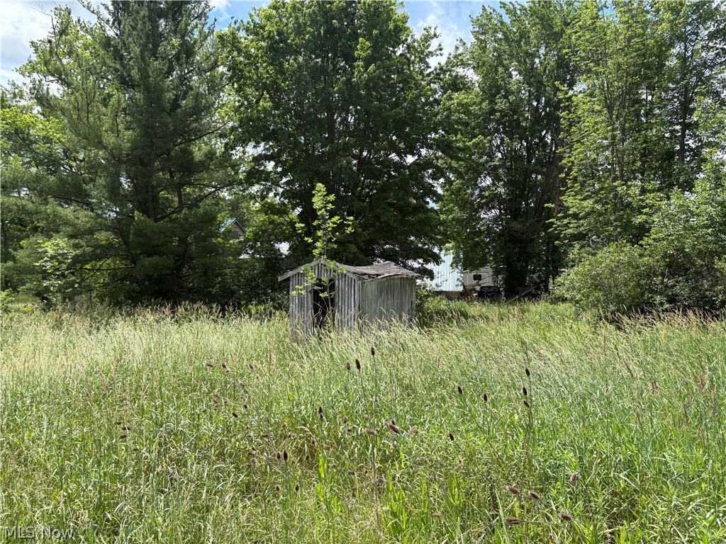 Plymouth - Residential