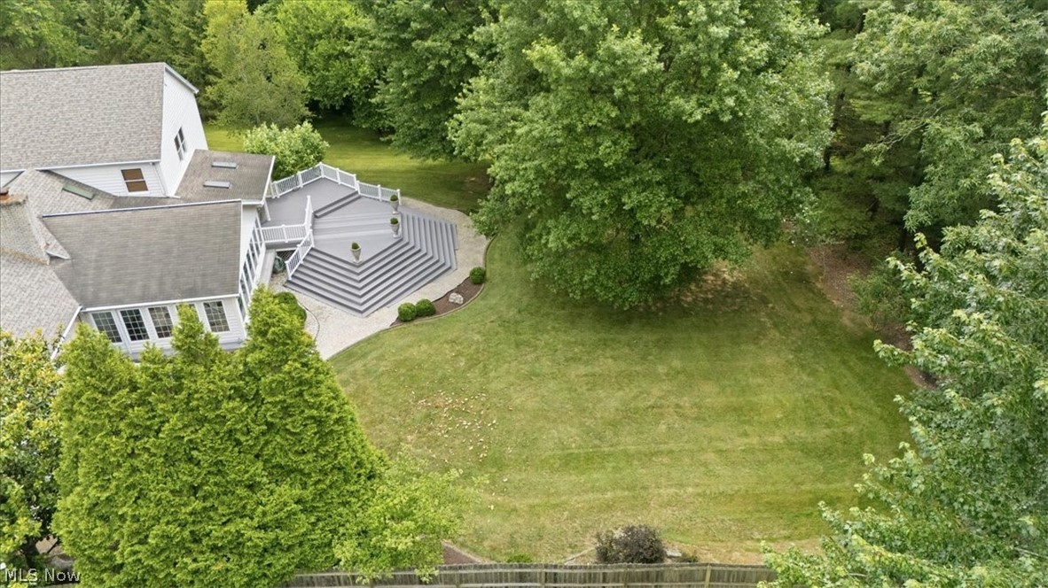 Fairground Park Add - Residential