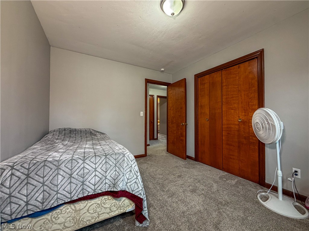 Kingston Lane - Residential