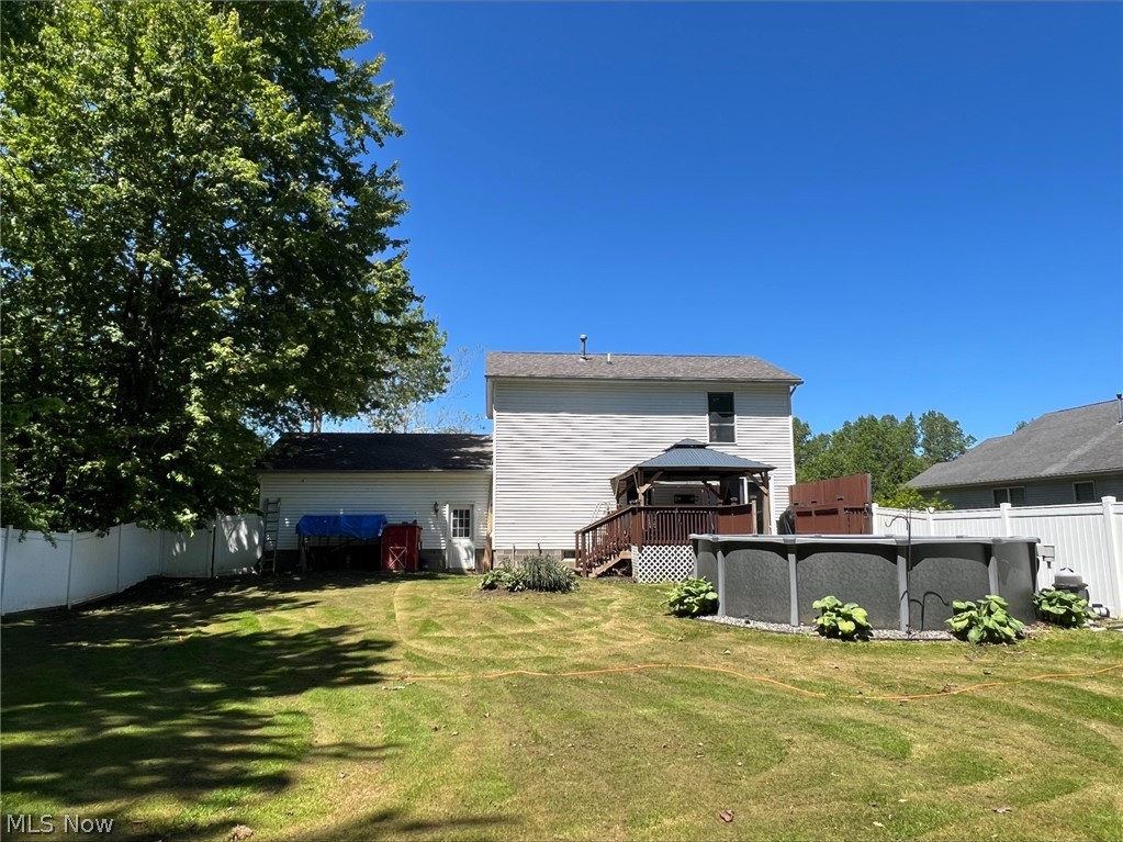 Tater Junction - Residential