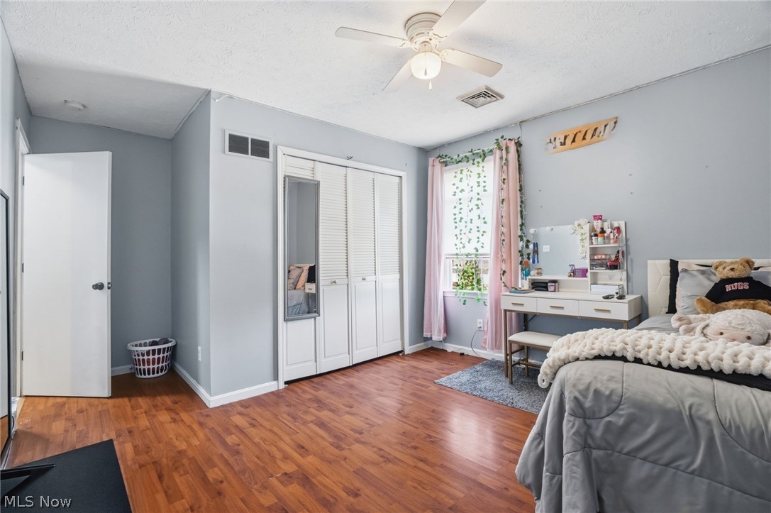 Tater Junction - Residential