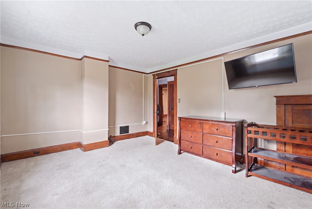 Campbell City - Residential