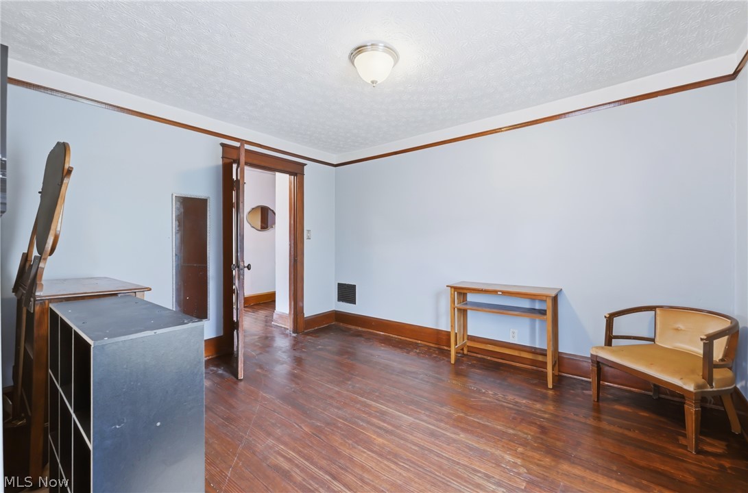 Campbell City - Residential