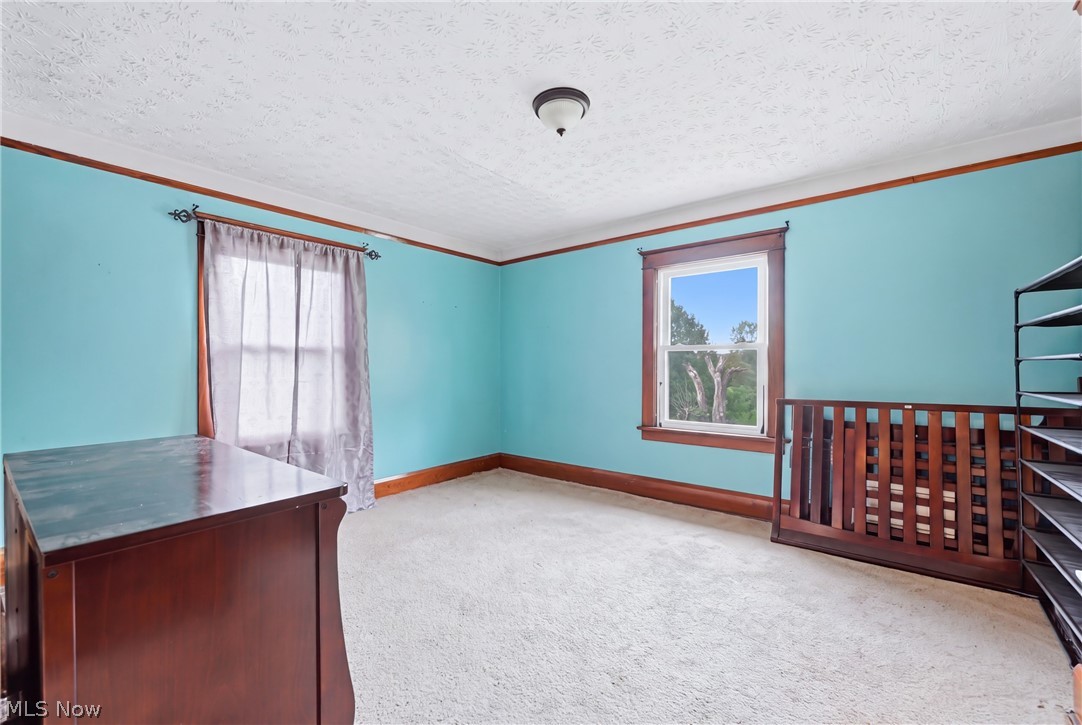 Campbell City - Residential