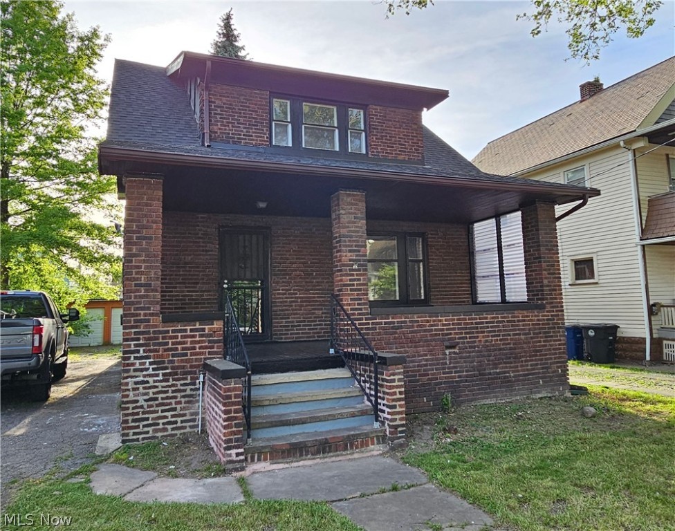 South Woodland Rice Ave Pro - Residential Lease