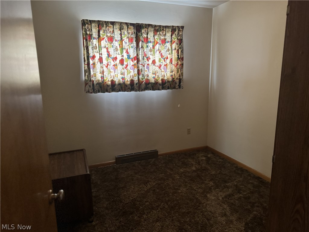 William A Johnstons Coventry - Residential